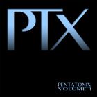 PTX (Volume 1)