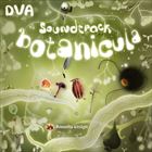 Botanicula Soundtrack