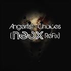Choices (NeoX Refix)