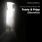 Discretion (+ Theo Travis)