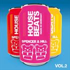 House Beats Made In Germany (Volume 2)