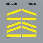 Trezzz (+ John Digweed)
