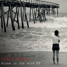 Alone In The Wind