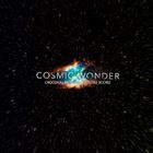 Cosmic Wonder