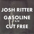 Gasoline / Cut Free