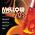 Mellow 70s: An Instrumental Tribute