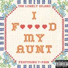 I F****d My Aunt (+ Lonely Island)