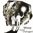 Caves Unplugged
