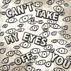 Cant Take My Eyes Off You (+ Walk Off The Earth)