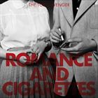 Romance And Cigarettes