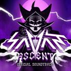 Savant: Ascent Official Soundtrack