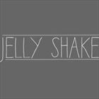 Jelly Shake