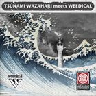 Tsunami Wazahari Meets Weedical