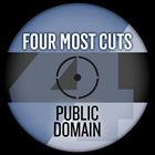 Four Most Cuts