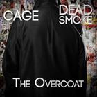 Overcoat
