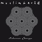 Izlamic Songs