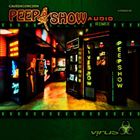 Peepshow / Headroom VIP