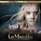 Les Miserables: The Musical Phenomenon