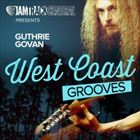 West Coast Grooves