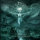 Legions Of The North (Deluxe Edition)