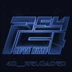 4D : Reloaded