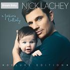 A Fathers Lullaby: Deluxe