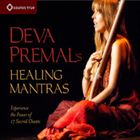 Deva Premals Healing Mantras
