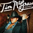 Tim McGraw And Friends