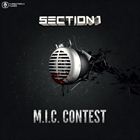 M.I.C. Contest