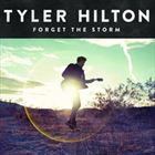 Forget The Storm (Deluxe Edition)