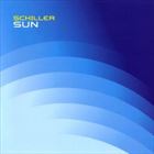 Sonne (Chillout Edition)