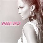 Sweet Spot (+ Flo Rida)