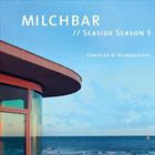 Milchbar: Seaside Season 5