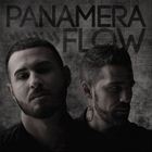 Panamera Flow