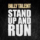 Stand Up And Run