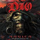 Magica (Deluxe Edition)