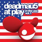 At Play In The USA (Volume 1)
