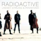 Radioactive (+ Pentatonix)