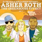 Greenhouse Effect (Volume 2)