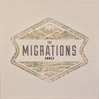 Migrations Annex