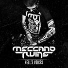 Hells Voices
