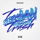 Reload (+ Sebastian Ingrosso)