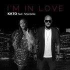 Im In Love (+ Kato)