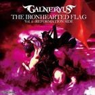 Ironhearted Flag (Volume 2: Reformation Side)