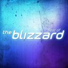Best Of The Blizzard