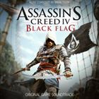 Assassins Creed 4 (Black Flag)