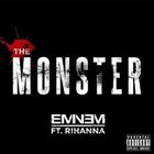 Monster (+ Eminem)