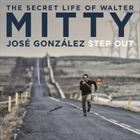 Step Out (From The Secret Life Of Walter Mitty)