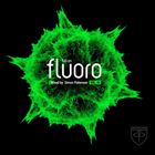Full On Fluoro (Volume 1)