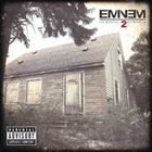 Marshall Mathers LP2 (Deluxe Edition)